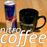 Collection Cover Image: June 30th Newsletter - 2011