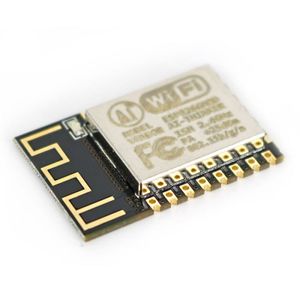 Designing a Microcontroller Development Board : 14 Steps (with Pictures ...
