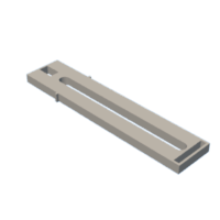 download {{ file.name }}