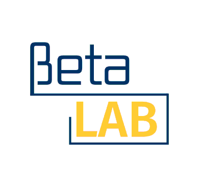UCD Beta Lab