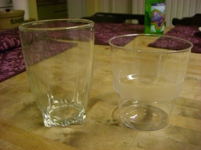 Stuff You Are Going to Need