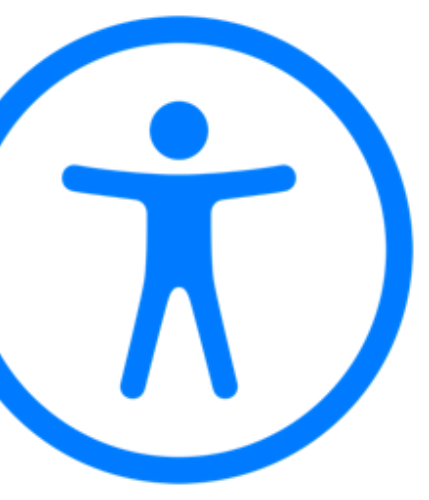 IPhone Accessibility Features for Visually Impaired Individuals