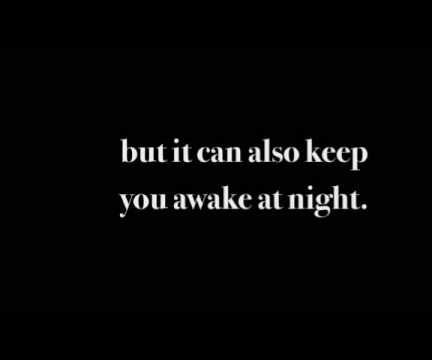 What Causes Hearing Loss 