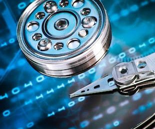 How to Safely Erase a Hard Drive in Linux Mint