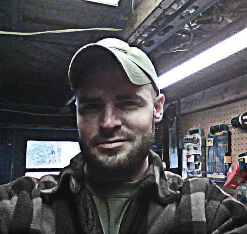 The Antique Craftsman
