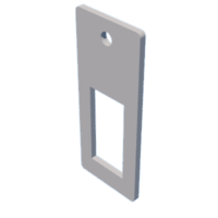 download {{ file.name }}