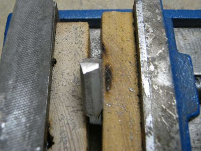 Nickel Anode for Electroplating