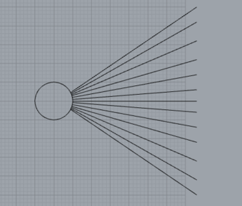 Making the Hammock Hinge