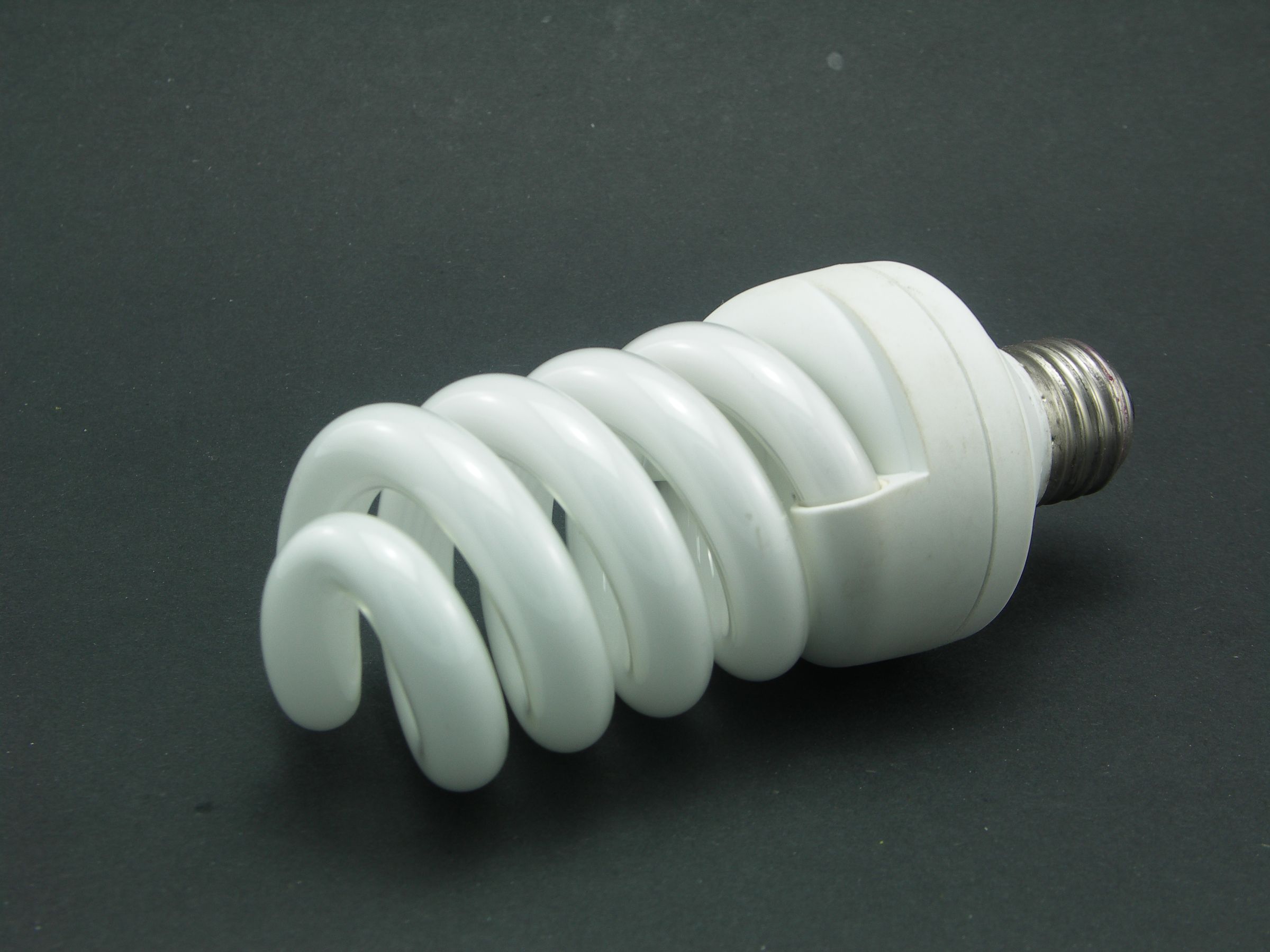 How to Get Particularly Free Lightbulbs