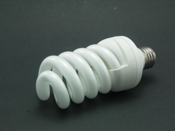 How to Get Particularly Free Lightbulbs