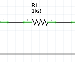 PCB Designing Using Fritzing