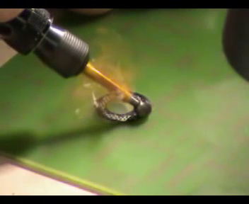 Know How to Repair PCB Laminate
