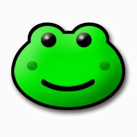 Instructables profile picture for @kobt
