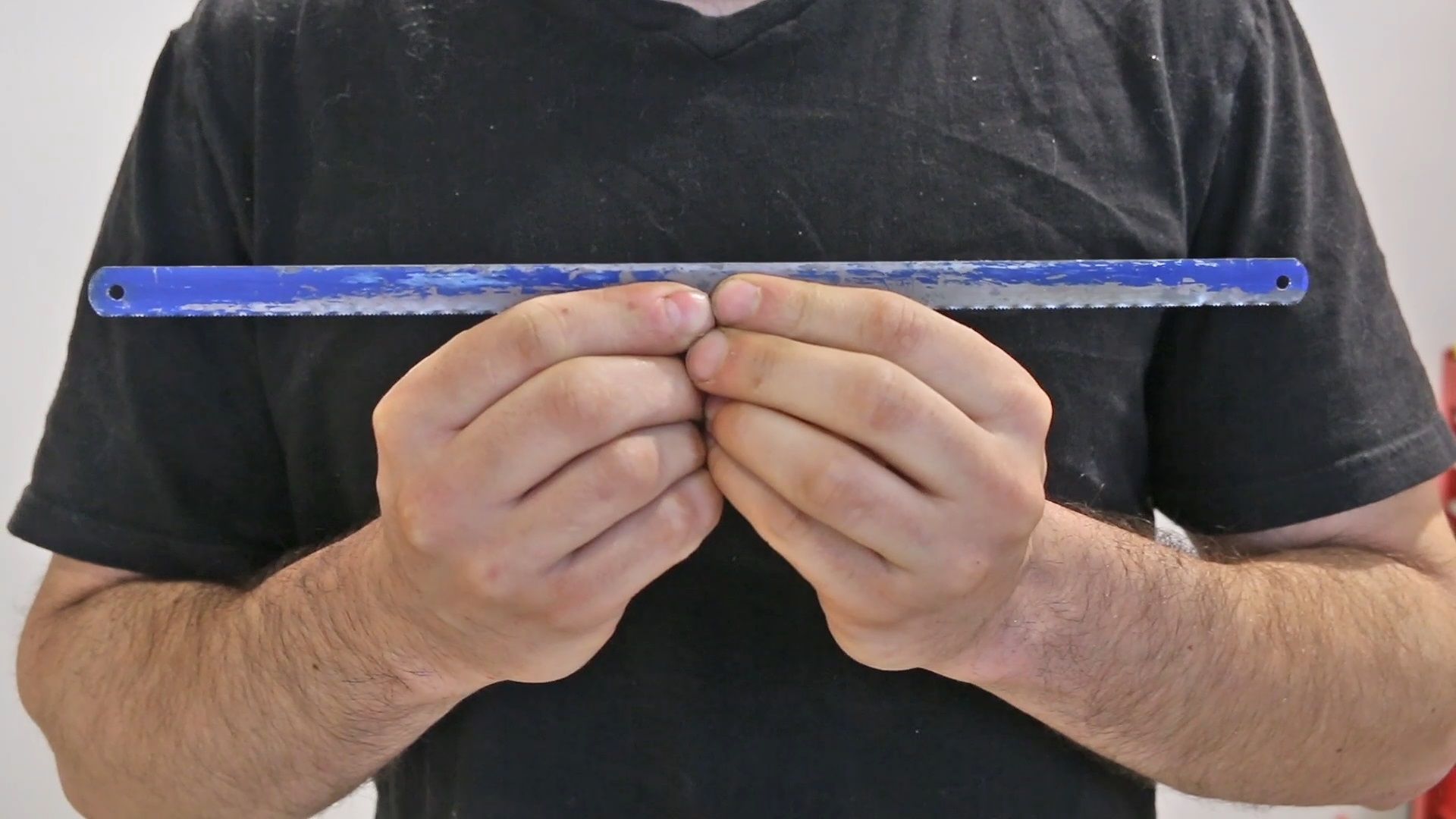 The 10 GREATEST Plumbing Tricks EVER! 10 Steps (with Pictures