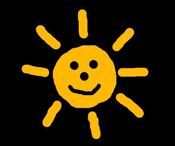 How To Wake Up Early