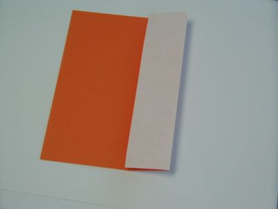 Rectangular Origami Box : 5 Steps (with Pictures) - Instructables