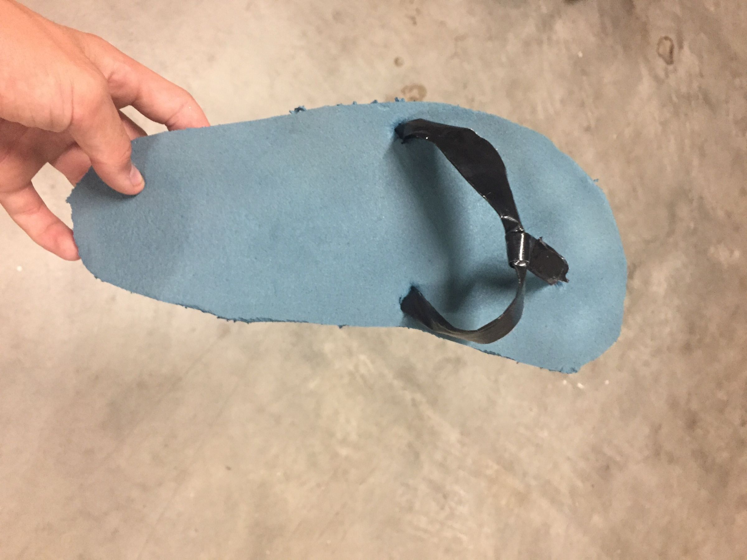 bulk buy cheap flip flops