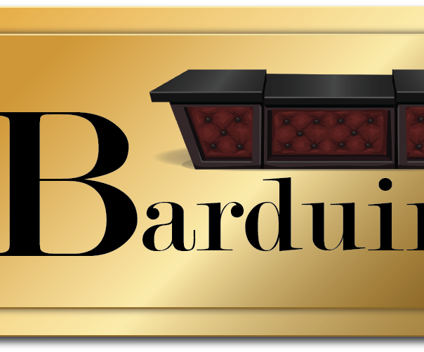Barduino