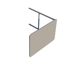 download {{ file.name }}