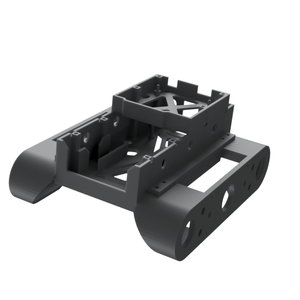 Stampare Il Telaio in 3D