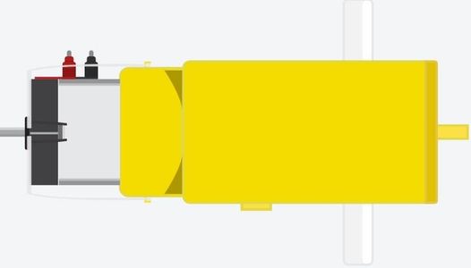 Components  Required