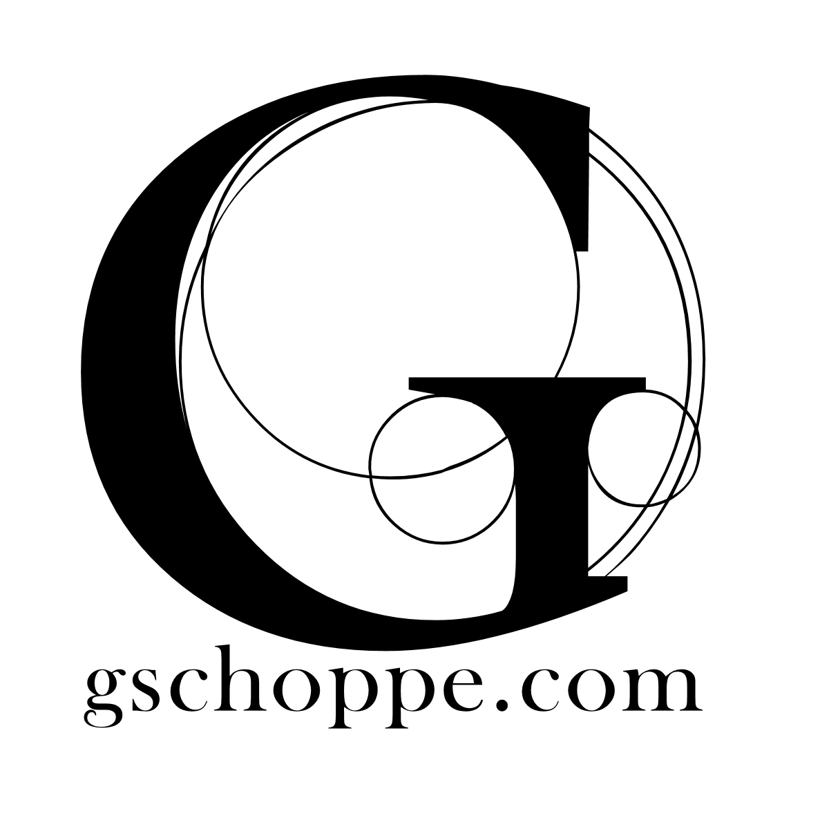 gschoppe