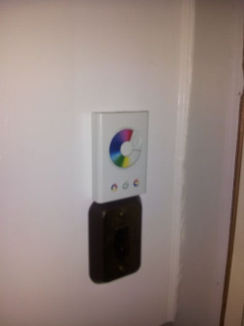 Ikea Dioder Expansion Hack for Everyone