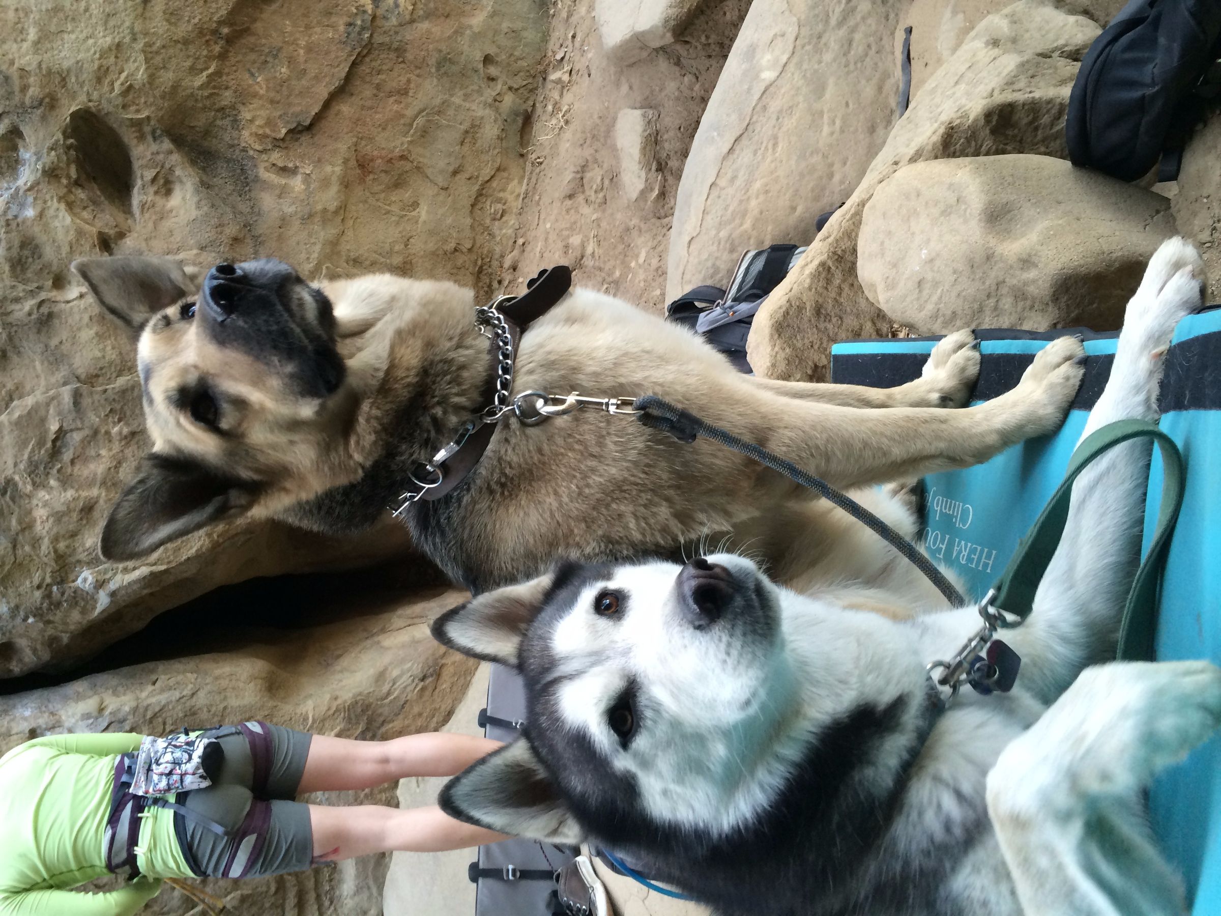 Make Your Pi a (Local) Cloud Server! : 19 Steps (with Pictures ...