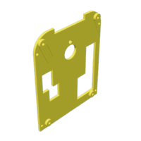 download {{ file.name }}