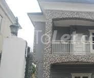 Purchasing a House - Discovering the Right Residence for You