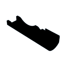 download {{ file.name }}