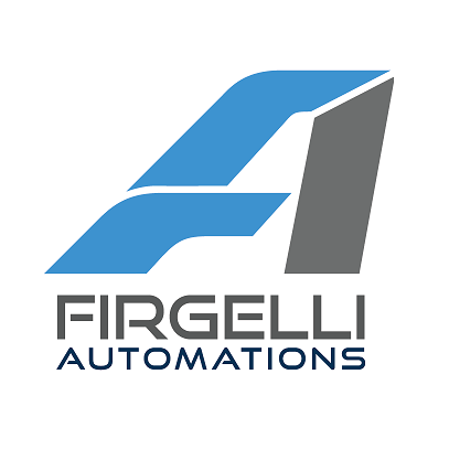 Firgelli Auto