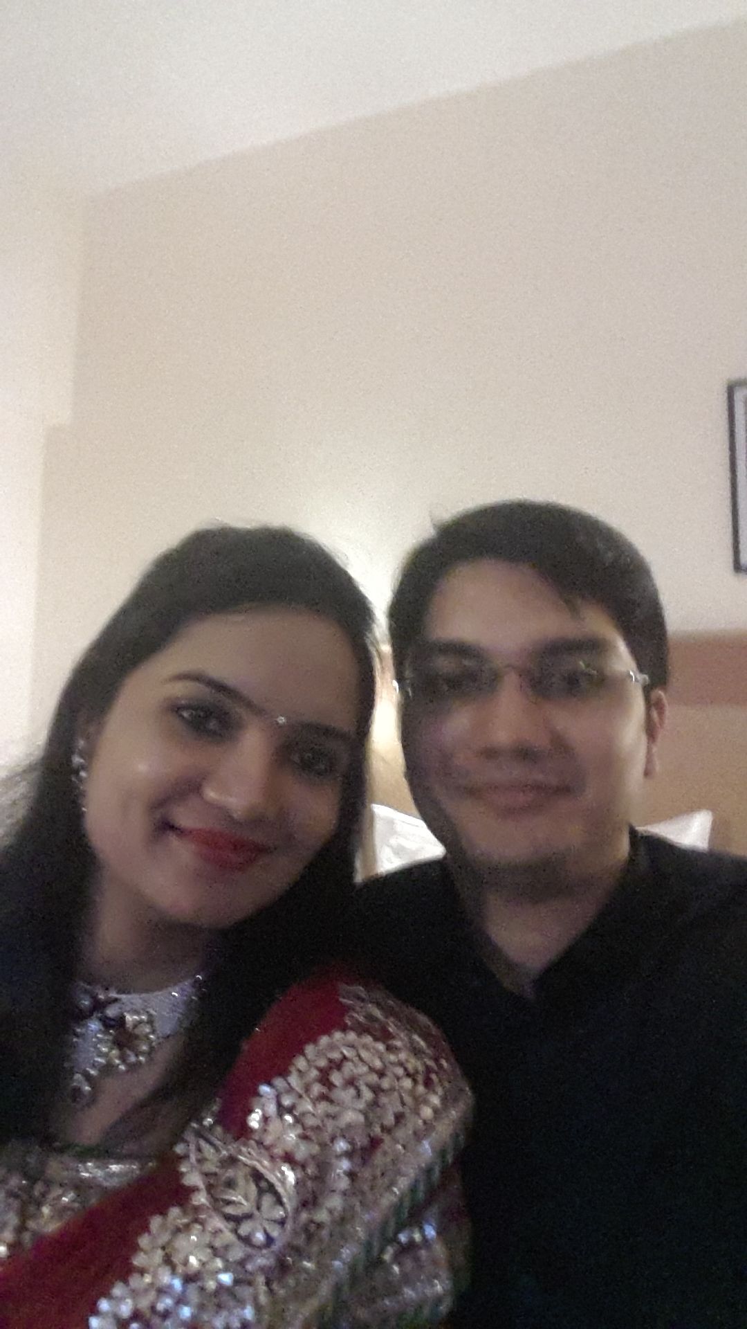 kanshank