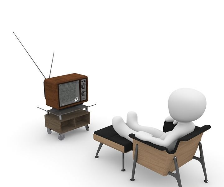 How Reliable Is TV Advertising?