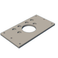 download {{ file.name }}