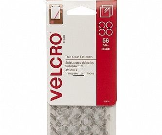 Popsicle Sticks Stick