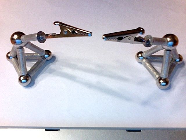 Holding Tool, Soldering Holder, Third Hands, Helping Hands
