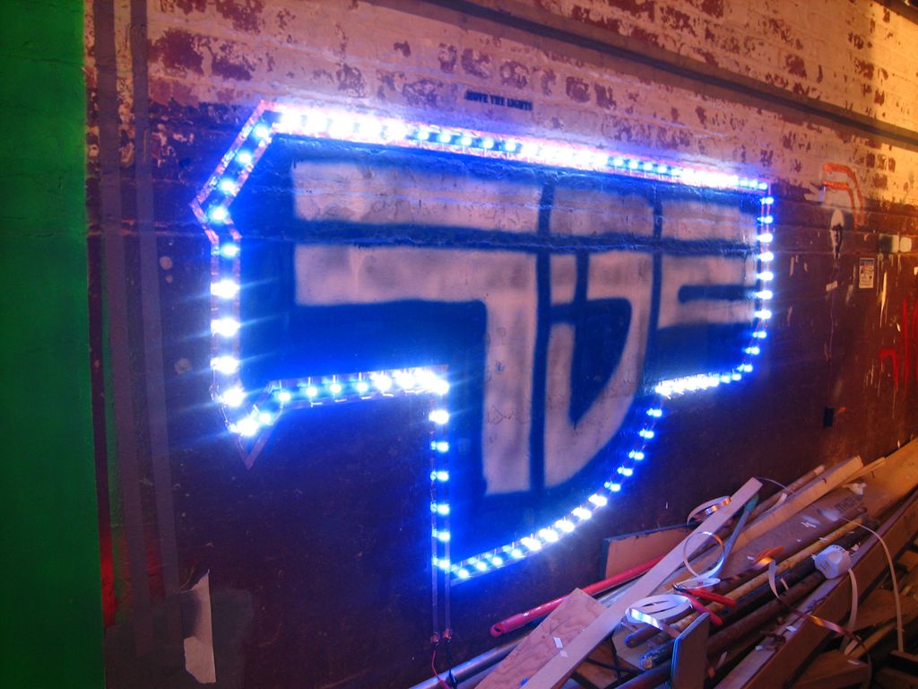 Electro-Graf