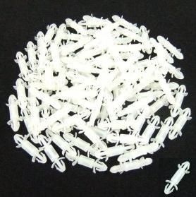 Bill of Materials