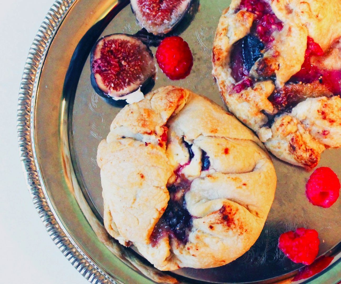 Pocket-sized Raspberry Pie