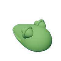 download {{ file.name }}