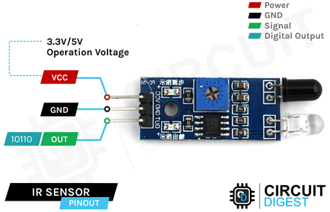 Circuit Diagram