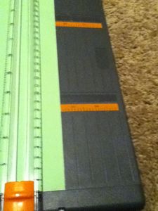 Pi Day Paper Chain!! : 4 Steps - Instructables