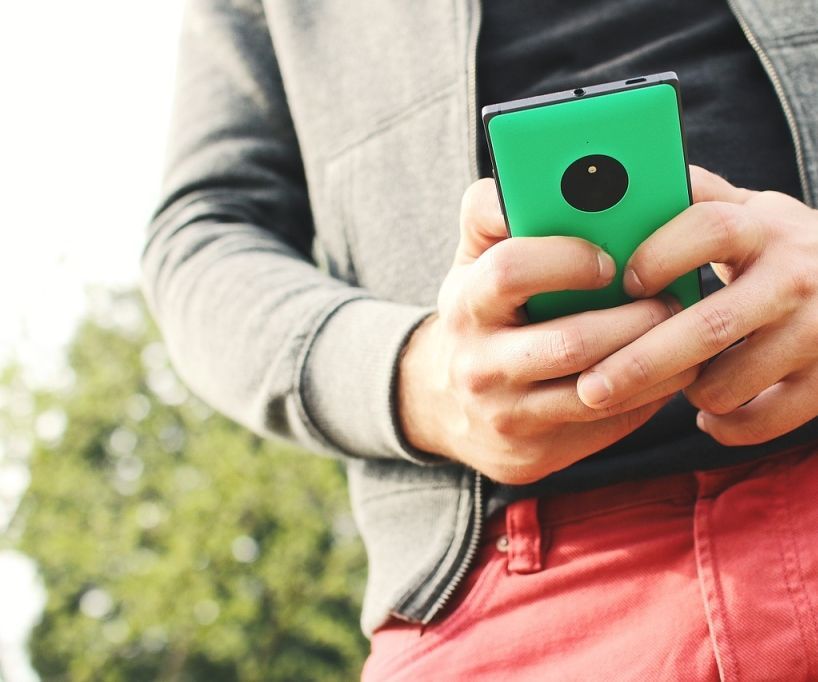 You’ll Be Able to Use Google Map Offline Later This Year