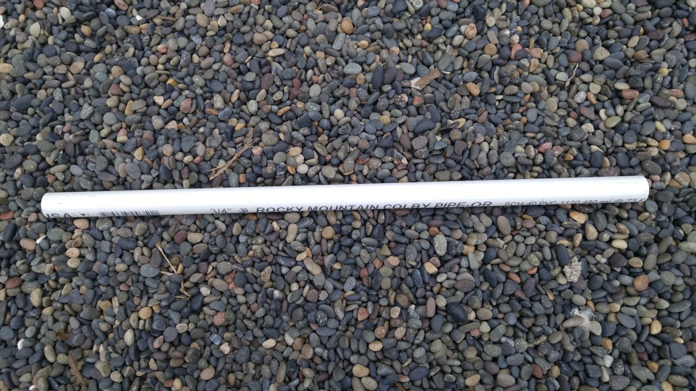 Pet Petter Playpost 14 Steps Instructables