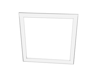 download {{ file.name }}