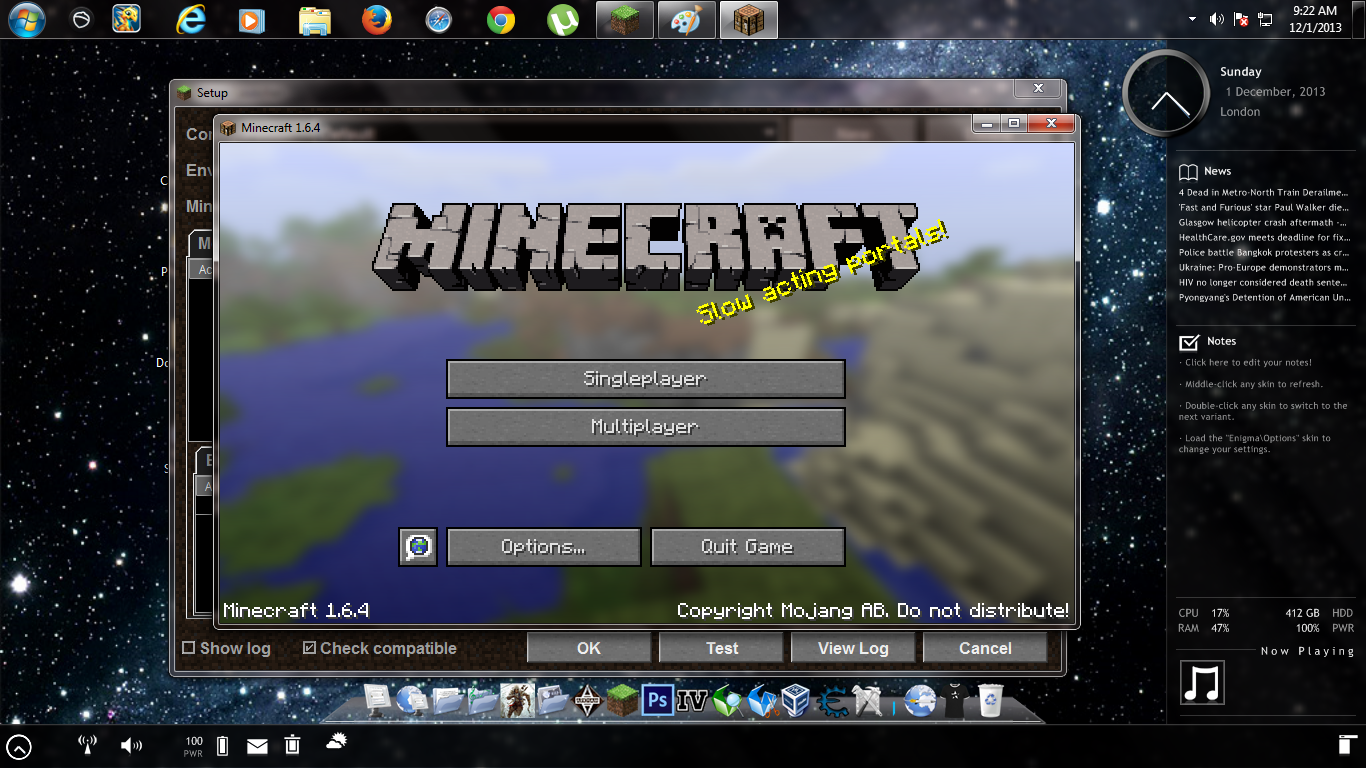 How to Get Minecraft Full Version for Free