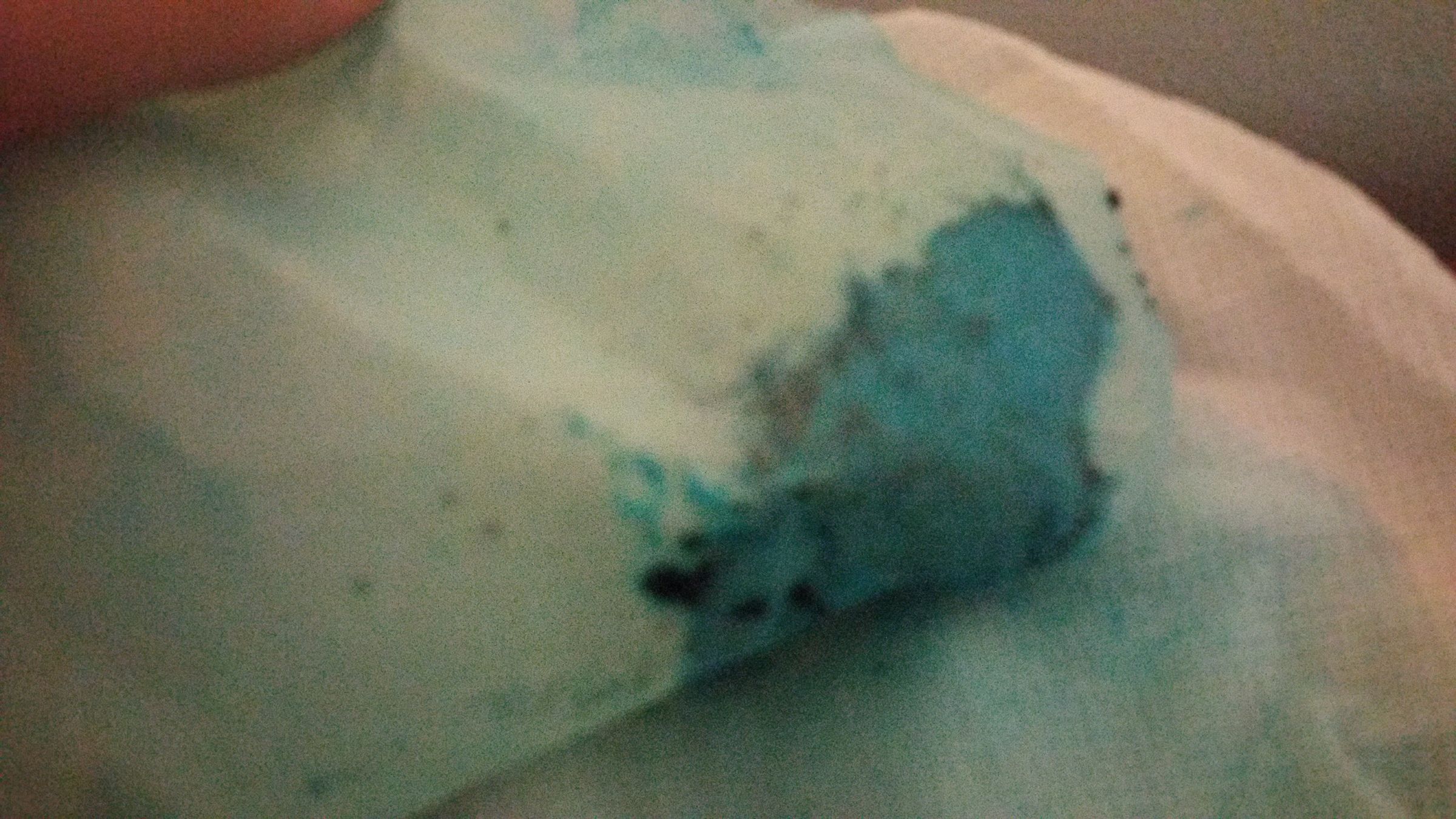 Make Copper Acetate at Home! 4 Steps Instructables