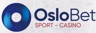 Instructables profile picture for @Oslobet