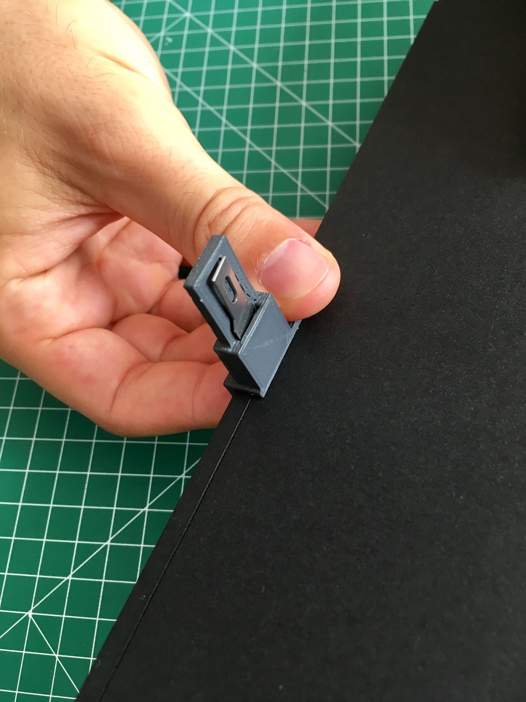 DIY Risk-like Board Game (like a Pro) : 10 Steps (with Pictures ...